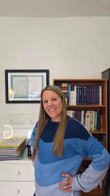 Divorcio unilateral: cómo funciona